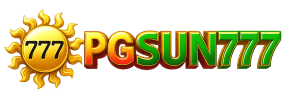 logo pgsun777